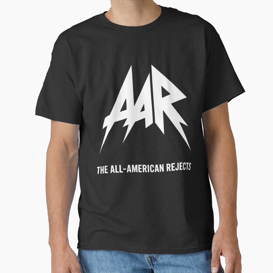 American