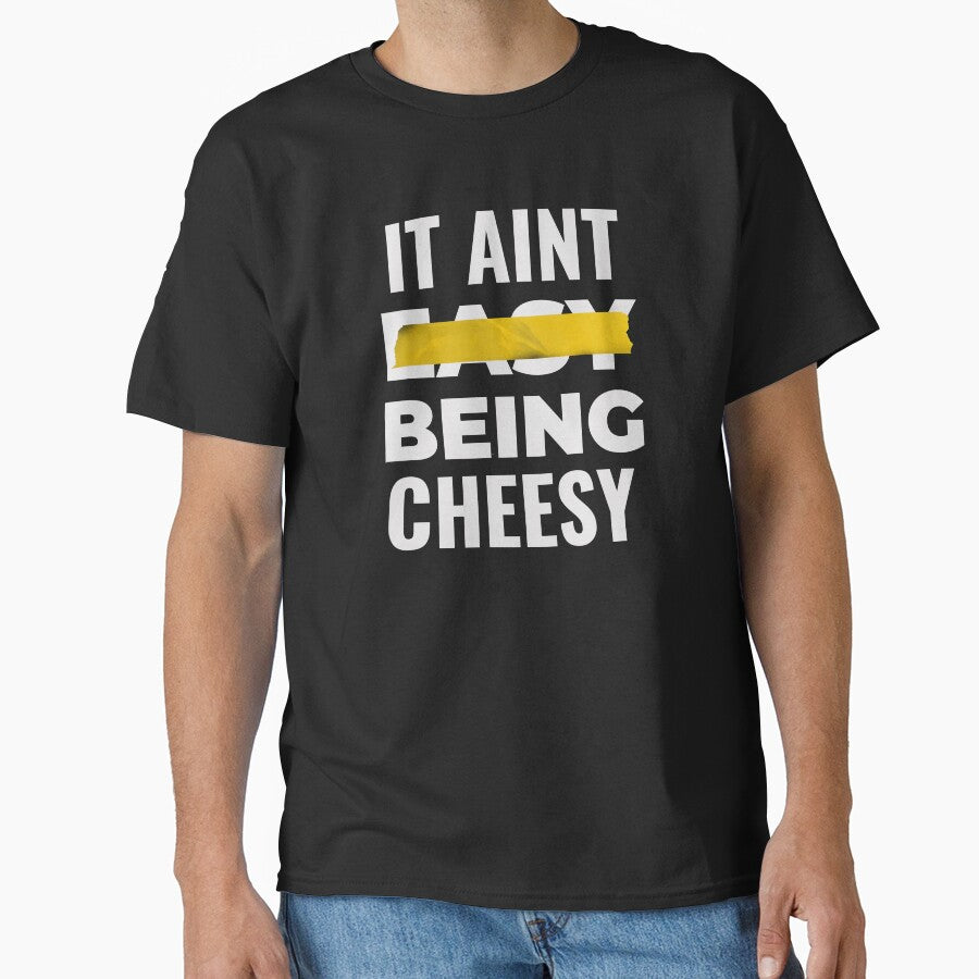 Aint