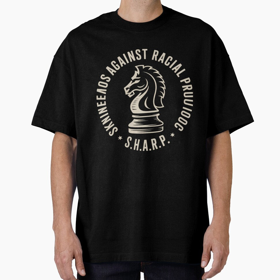 Against