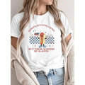 100 Dog Character Democracy'S Collapsin These Wieners Slappin Slogan Patriotic Fireworks Flag Elements Casual (1)
