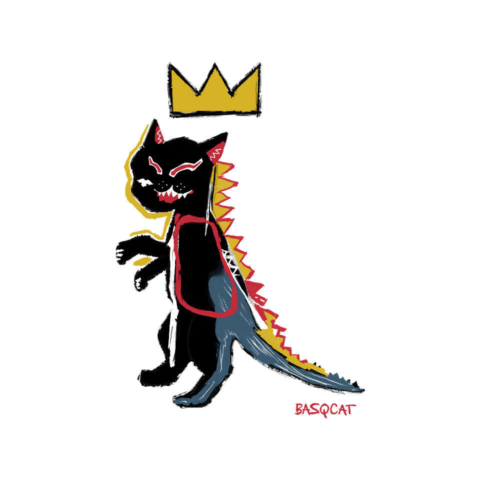 BasqCat