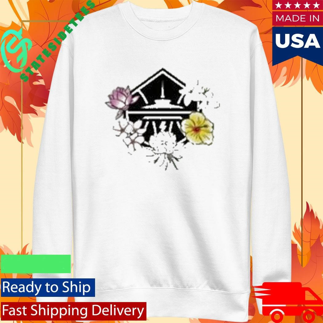 2026 Seattle Storm Aanhpi Shirt