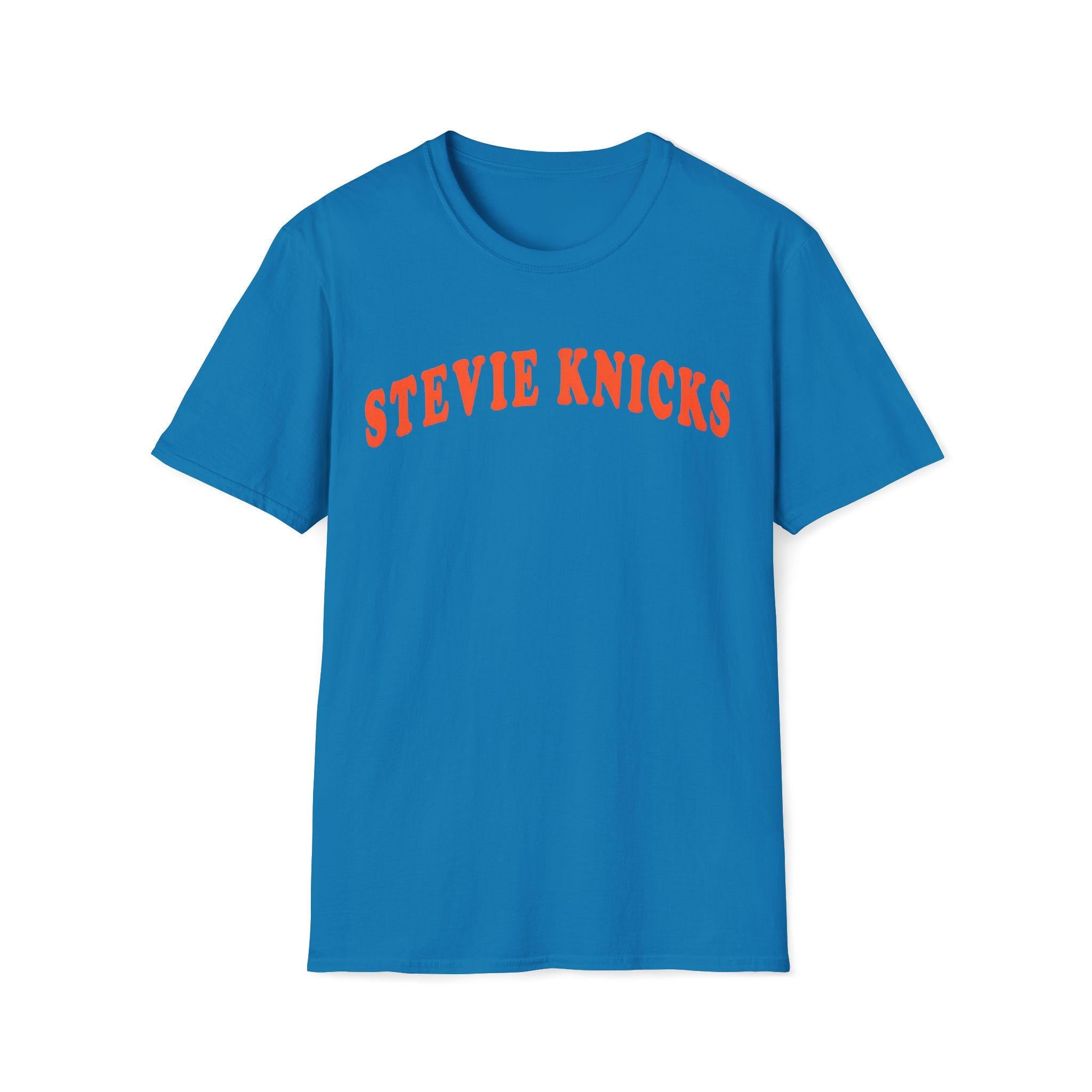 Stevie Knicks Worn Taylor Swift Unisex T-shirt, Sweatshirt, Hoodie (4)
