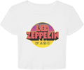 Led Zeppelin