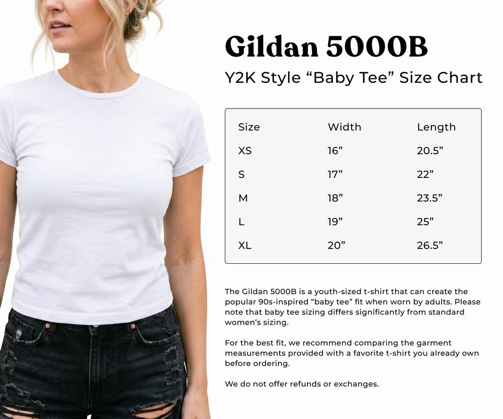 Winning Era Baby Tee Taylor Haim Stevie Knicks Vintage Basketball Tee Retro Nyc (5)