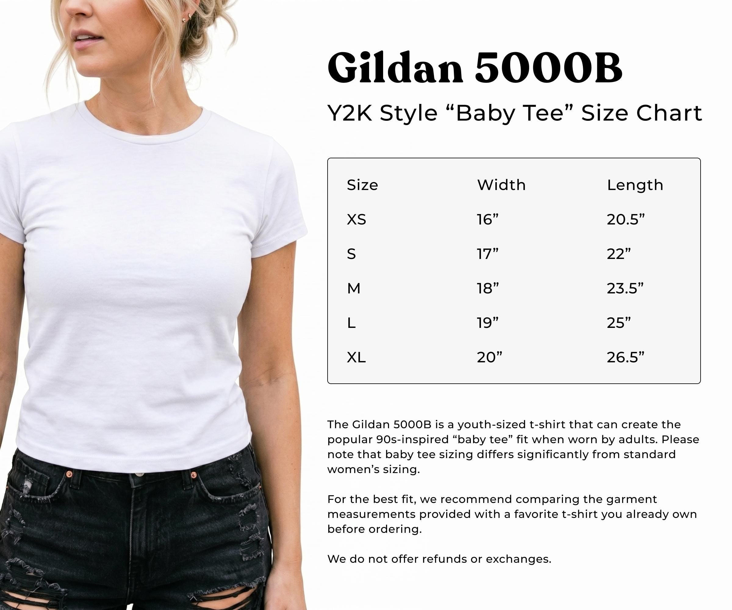 Winning Era Baby Tee Taylor Haim Stevie Knicks Vintage Basketball Tee Retro Nyc (5)