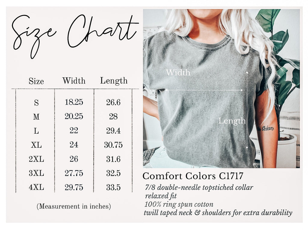 Comfort Colors Fourth July Cowgirl 4th July Cowboy Boots America Usa Patriotic (5)