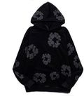 Y2K Hoodie Men's Hoodie Women's Casual Retro Large Harajuku Jacket
