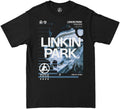 Linkin Park
