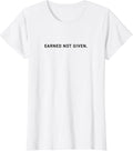 Mindset Merch