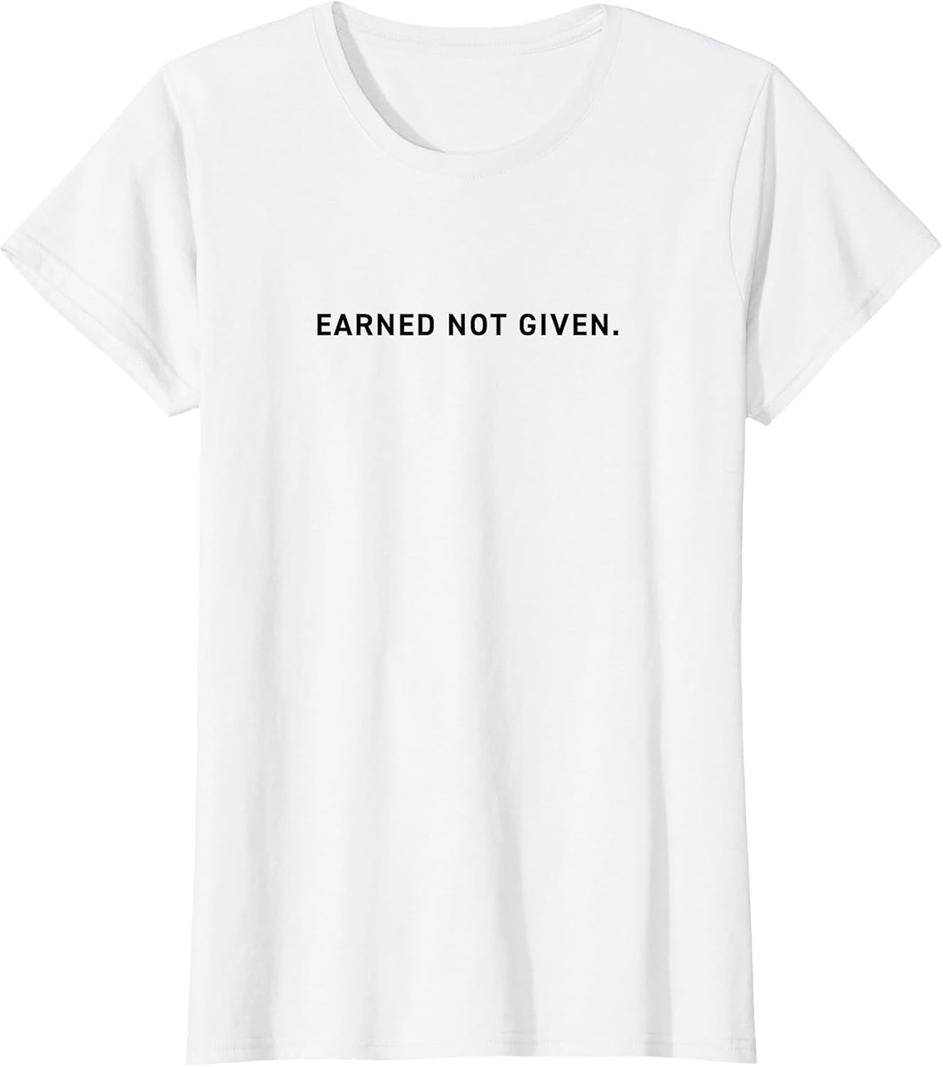 Mindset Merch