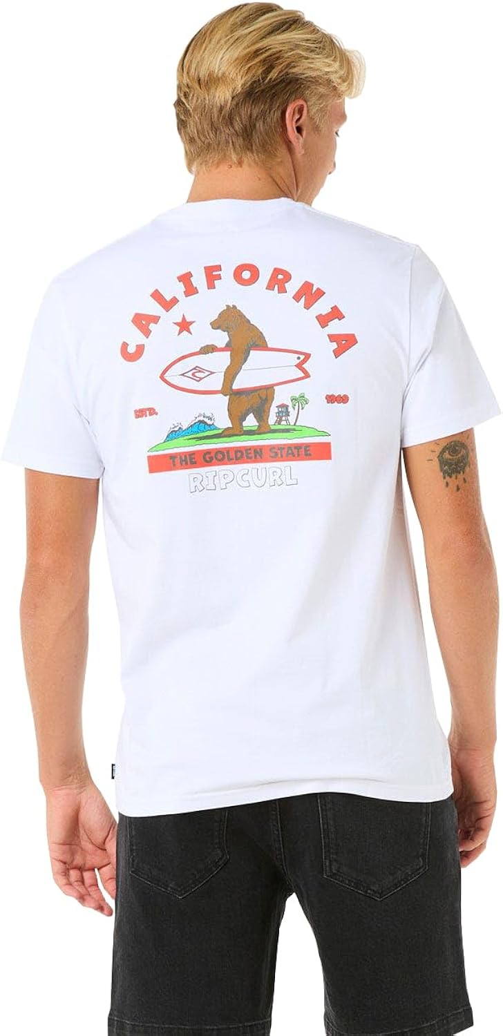 Rip Curl