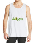 Avogato Tank Top