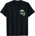 Extraterrestrial Space Alien Co.