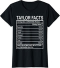 Tee's Signature Tees