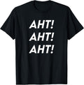 Katharsis Tees