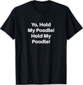 White Chicks Gifts & Humor Co