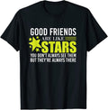 Friendship Gifts for Women I Vicoli Merch