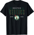 Boston Celtics