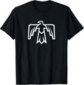 Thunderbird by yuma