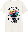 Self Care Yoga Student Yogi Meditation