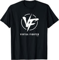 VF March on demand