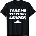 Out of This World Tees