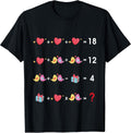 Let's Travel - Novelty Merch