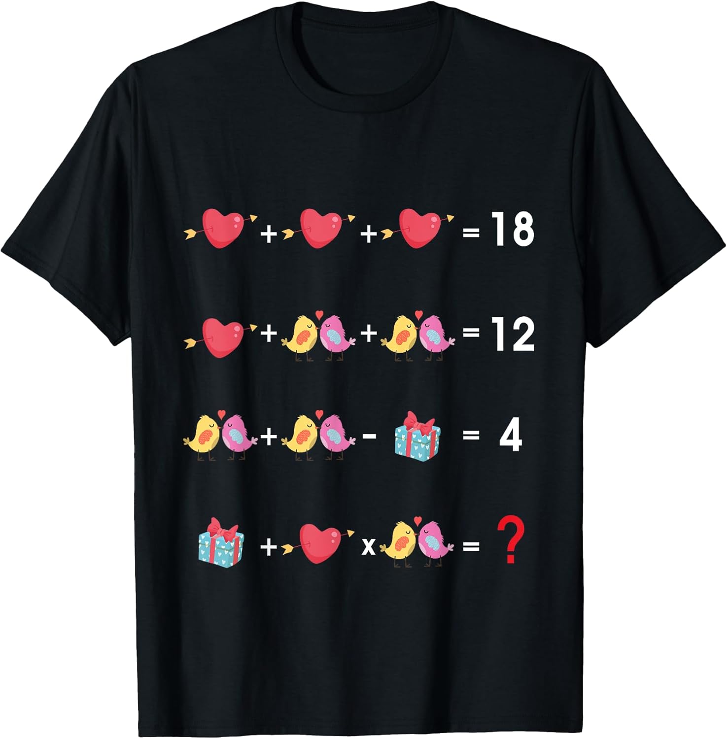 Let's Travel - Novelty Merch
