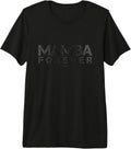 BASKETBALL HOOP JERSEY STREETBALL SPORTS nowa.