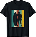 Funny Surfer Gifts for Mens, Womens and Kids