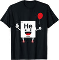 Geek Love Nerd - Science Tech And Gamer Gifts
