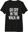 Line Cook Merch