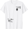 French Cooking Merch