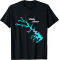 Designed by GeoGearCo