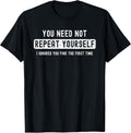 SARCASM NATION