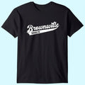 Brownsville Brooklyn T-Shirt