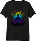 Zen Galaxy Apparel