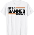 Reading Books & Writing - Retro & Vintage