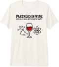 Funny Science Chemistry Nerd Matching Group