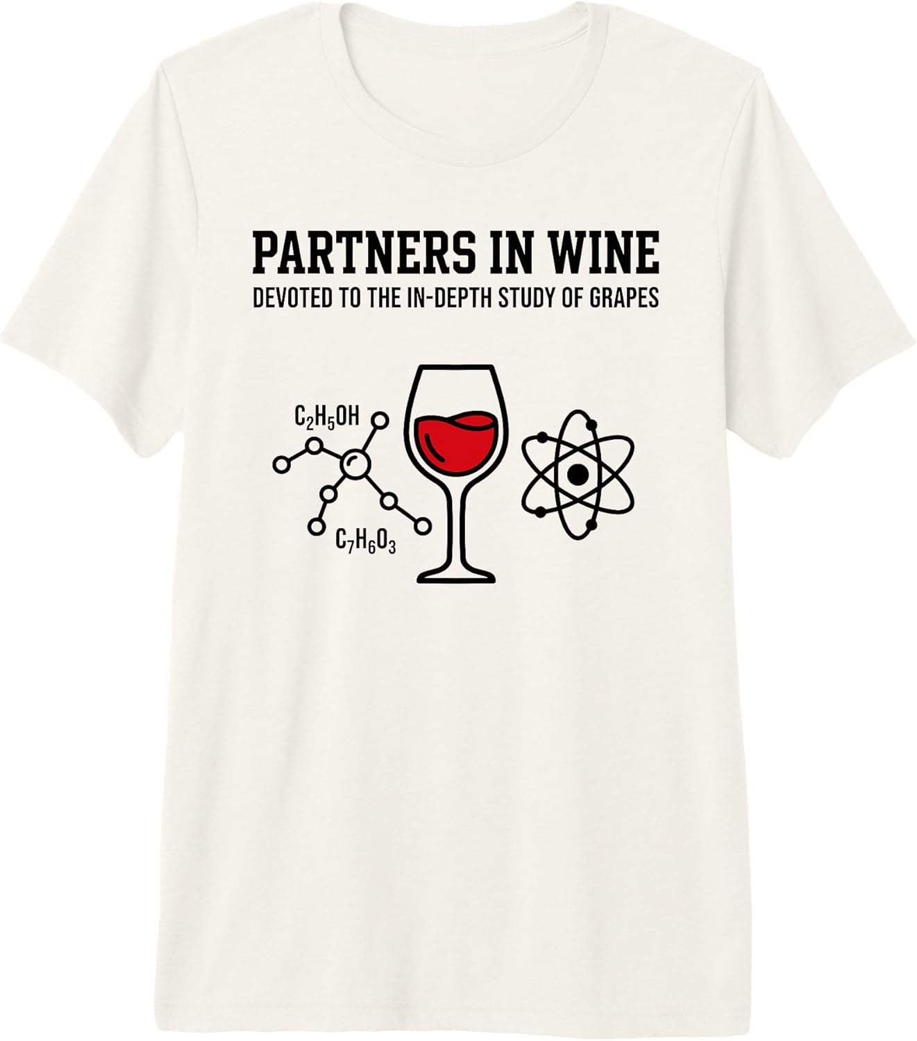 Funny Science Chemistry Nerd Matching Group