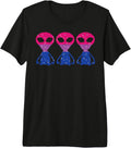 Bisexual Bi Pride Stuff Men Women Gifts