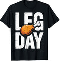 EtherealEdge Merch