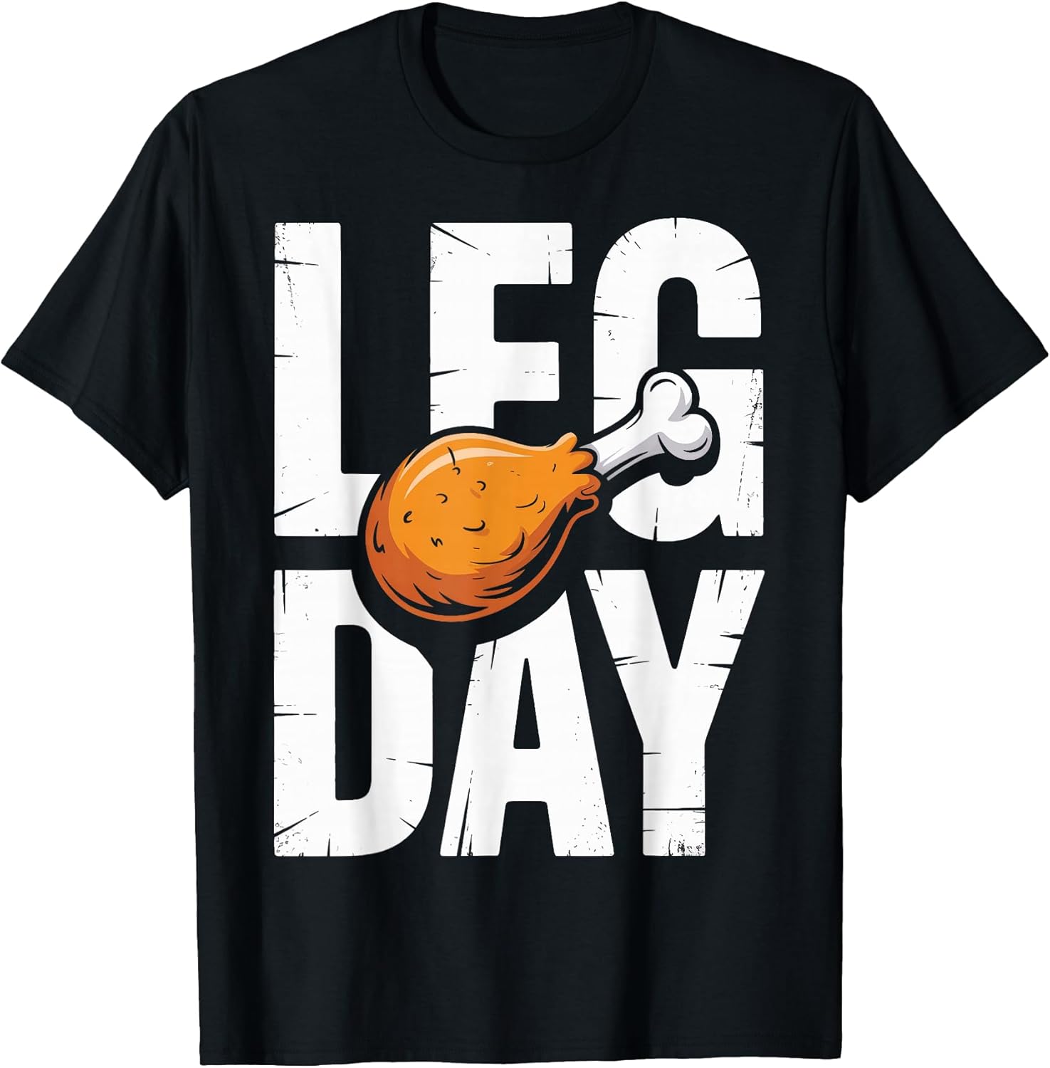 EtherealEdge Merch