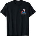 ARTEMIS SPACE EXPLORATION GEAR