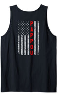 Papou Tank Top , Papou Tank Top