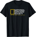 Funny Sarcastic Clothing and Accessories