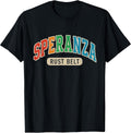 Speranza University