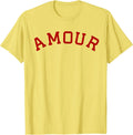 Addictive Designs Merch