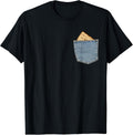Passover Holiday Jewish gifts T-Shirts